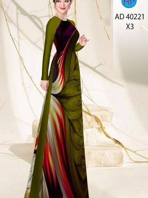 1626672127 61 vai ao dai mau moi vua ra (12)